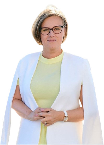 Добровінська Олена